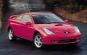 2001 Toyota Celica GT-S 2dr Hatchback 6M Shown