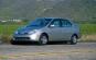 2001 Toyota Prius 4dr Sedan 