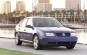 2001 Volkswagen Jetta GLX 4dr Sedan 5M