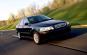 2001 Volvo S40 Sport Edition 4dr Sedan Shown