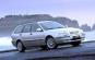 2001 Volvo V40 4dr Wagon 