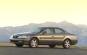 2002 Acura TL 3.2 4dr Sedan