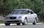 2002 Acura RL 3.5 4dr Sedan