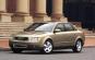 2002 Audi A4 1.8T Fwd 4dr Sedan