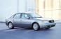 2002 Audi A6 2.7T quattro AWD 4dr Sedan