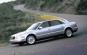 2002 Audi A8 L quattro AWD 4dr Sedan