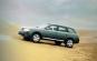 2002 Audi allroad quattro AWD 4dr Wagon