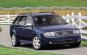 2002 Audi S6 Avant quattro AWD 4dr Wagon