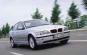 2002 BMW 3-Series 4dr Sedan Shown