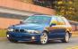 2002 BMW 5-Series 525i 4dr Sport Wagon