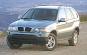 2002 BMW X5 3.0i AWD 4dr SUV