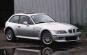 2002 BMW Z3 3.0i 2dr Hatchback