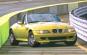 2002 BMW M 2dr Roadster