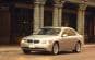 2002 BMW 7-Series 745i 4dr Sedan