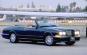 2002 Bentley Azure 2dr Convertible
