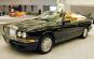2002 Bentley Azure Mulliner 2dr Convertible