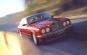 2002 Bentley Continental R 2dr Coupe