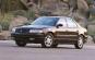 2002 Buick Regal LS 4dr Sedan 