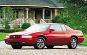 2002 Cadillac Eldorado ETC 2dr Coupe 