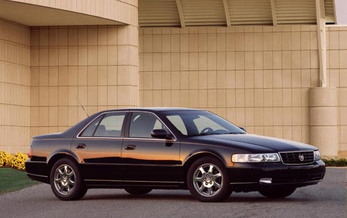 2002.cadillac.seville.1623-E.jpg