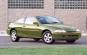 2002 Chevrolet Cavalier 2dr Coupe