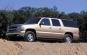 2002 Chevrolet Suburban 1500 LT 4WD 4dr SUV 