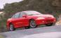 2002 Chevrolet Cavalier LS Sport 4dr Sedan
