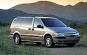 2002 Chevrolet Venture LT AWD 4dr Ext Minivan 