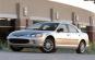 2002 Chrysler Sebring LXi 4dr Sedan