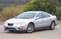 2002 Chrysler 300M Special 4dr Sedan