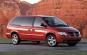 2002 Dodge Grand Caravan ES AWD 4dr Minivan
