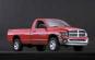 2002 Dodge Ram Pickup 1500 2dr Regular Cab SLT 4WD LB