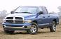 2002 Dodge Ram Pickup 1500 4dr Quad Cab SLT 2WD SB