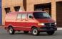 2002 Dodge Ram Cargo 1500 Maxi 3dr Ext Van