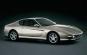 2002 Ferrari 456M GTA 2dr Coupe