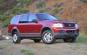 2002 Ford Explorer XLT 4WD 4dr SUV