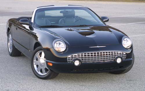 2002.ford.thunderbird.3814-E.jpg