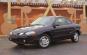 2002 Ford Escort ZX2 2dr Coupe