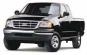 2002 Ford F-150 4dr SuperCab XL 4WD Styleside LB