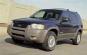 2002 Ford Escape XLT Choice 4WD 4dr SUV
