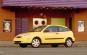 2002 Ford Focus ZX3 Power Premium 2dr Hatchback Shown
