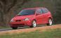 2002 Ford Focus SVT 2dr Hatchback