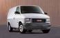 2002 GMC Safari Cargo SL AWD 3dr Minivan