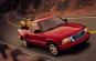 2002 GMC Sonoma 2dr Regular Cab SLS ZQ8 2WD SB Shown