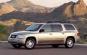 2002 GMC Envoy XL SLT 4WD 4dr SUV