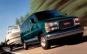 2002 GMC Savana  Shown