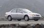 2002 Honda Accord SE 4dr Sedan Auto