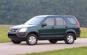 2002 Honda CR-V LX AWD 4dr SUV