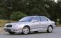 2002 Hyundai Sonata LX 4dr Sedan