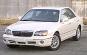 2002 Hyundai XG350 4dr Sedan